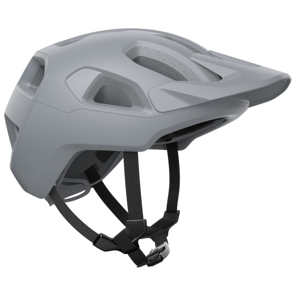 POC - Cularis - Casque de cyclisme