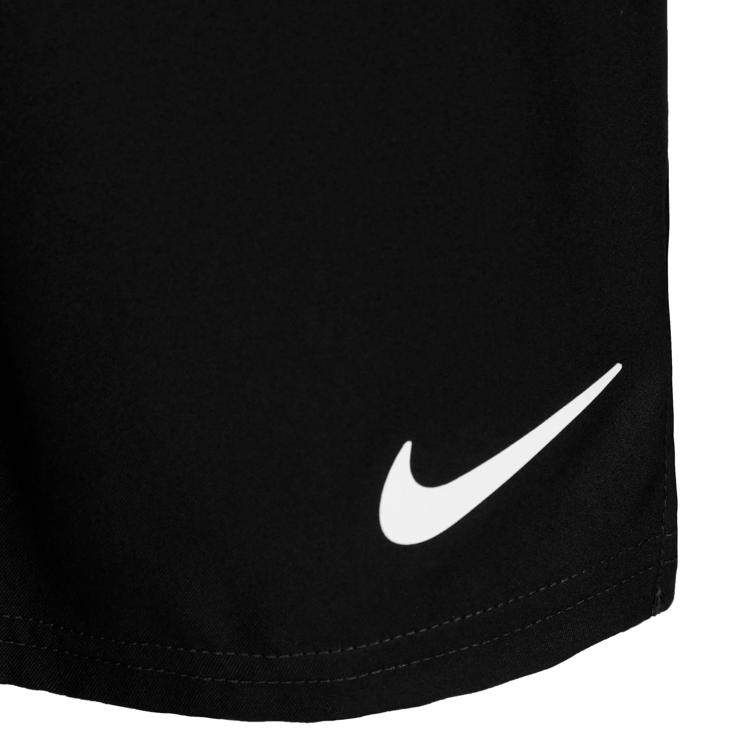 Nike Court Victory 9in Shorts Hommes - Noir