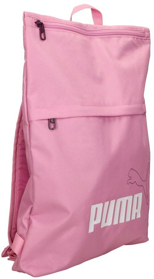 Puma PUMA Phase Sports Bag roze