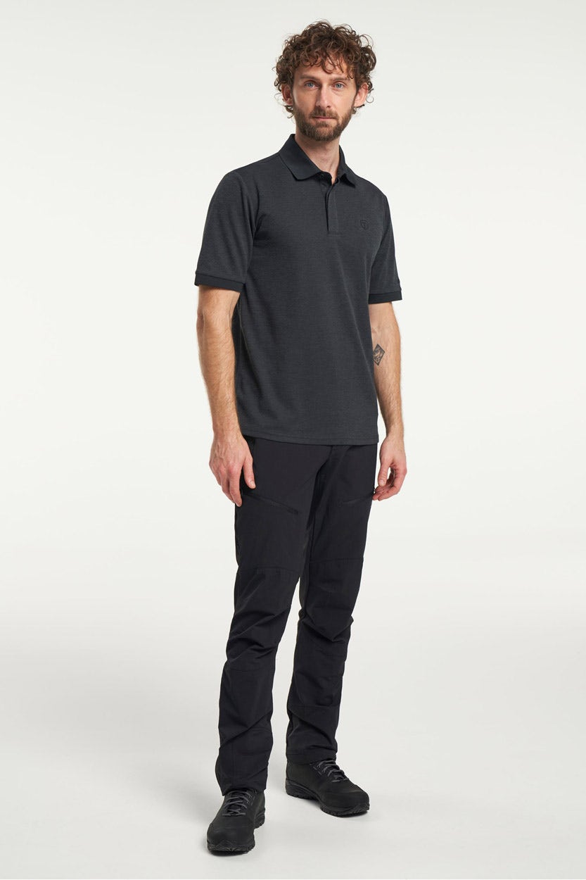 Tenson  Txlite Polo