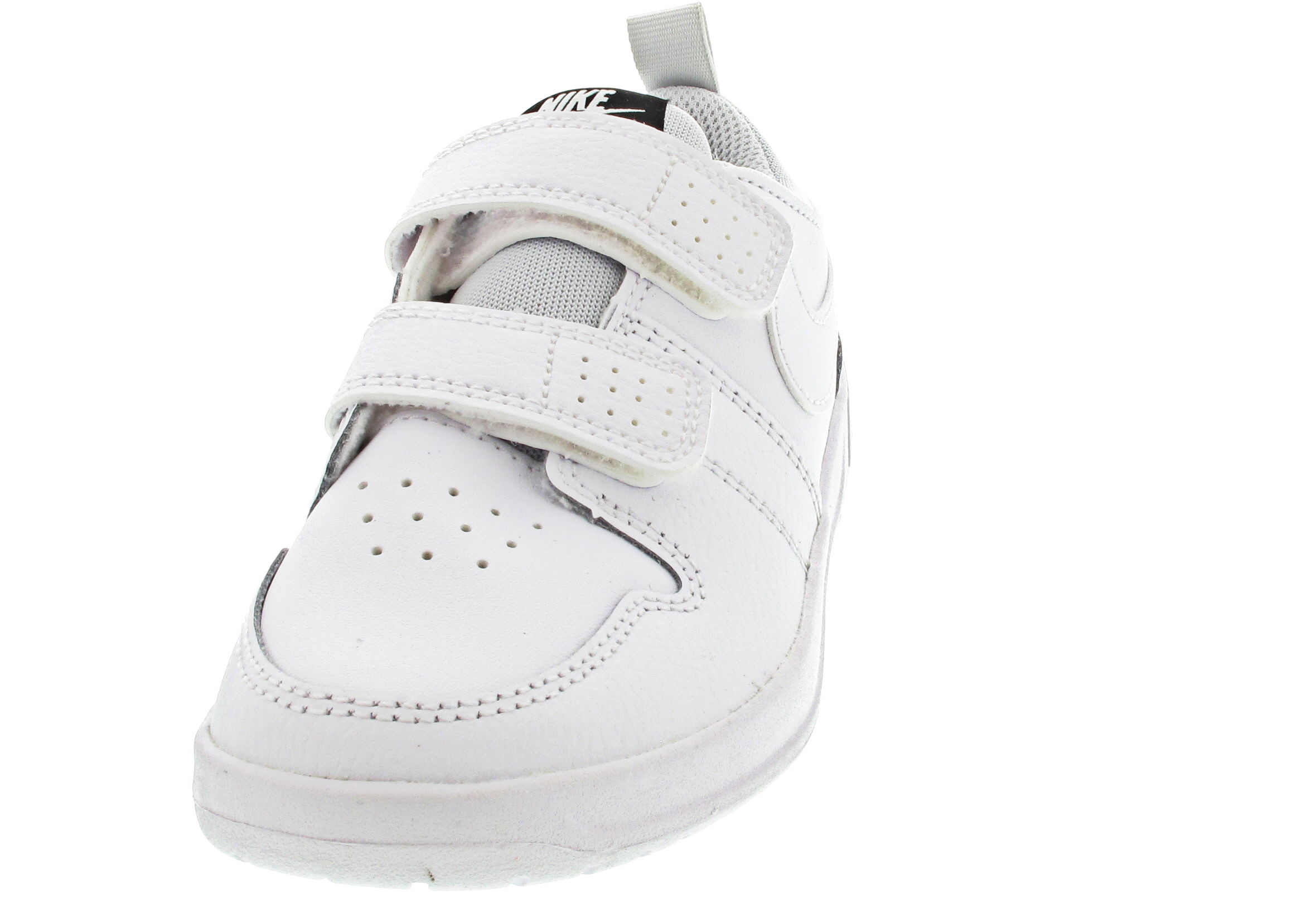Nike Pico 5 (PSV) Sneaker weiss