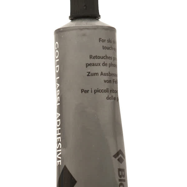 Fart peau de phoque BLACK DIAMOND GOLD LABEL ADHESIVE