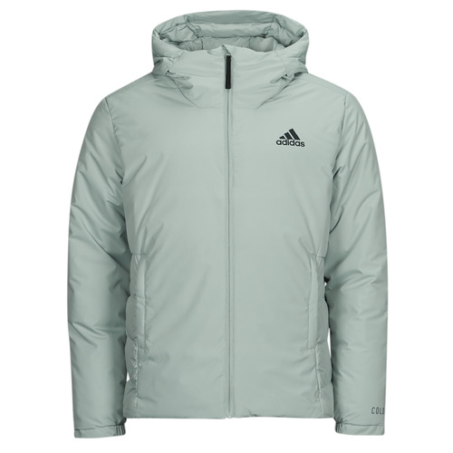 Adidas Sportswear - TRAVEER CR J - Gris