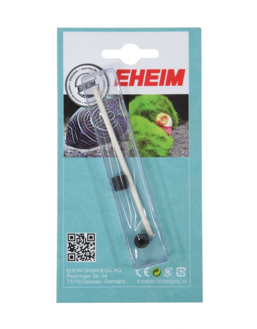 Eheim As\/Houders 2226\/292252-1250 - Pomponderdeel - per stuk