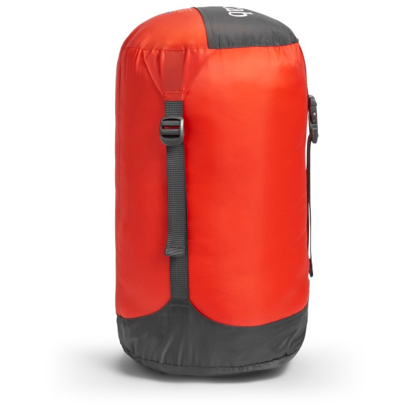 Rab - Neutrino -18C / 0F - Sac de couchage en duvet