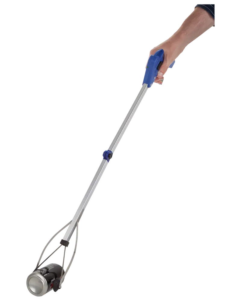 Kilberry Care Gribetang 80 cm Grabber