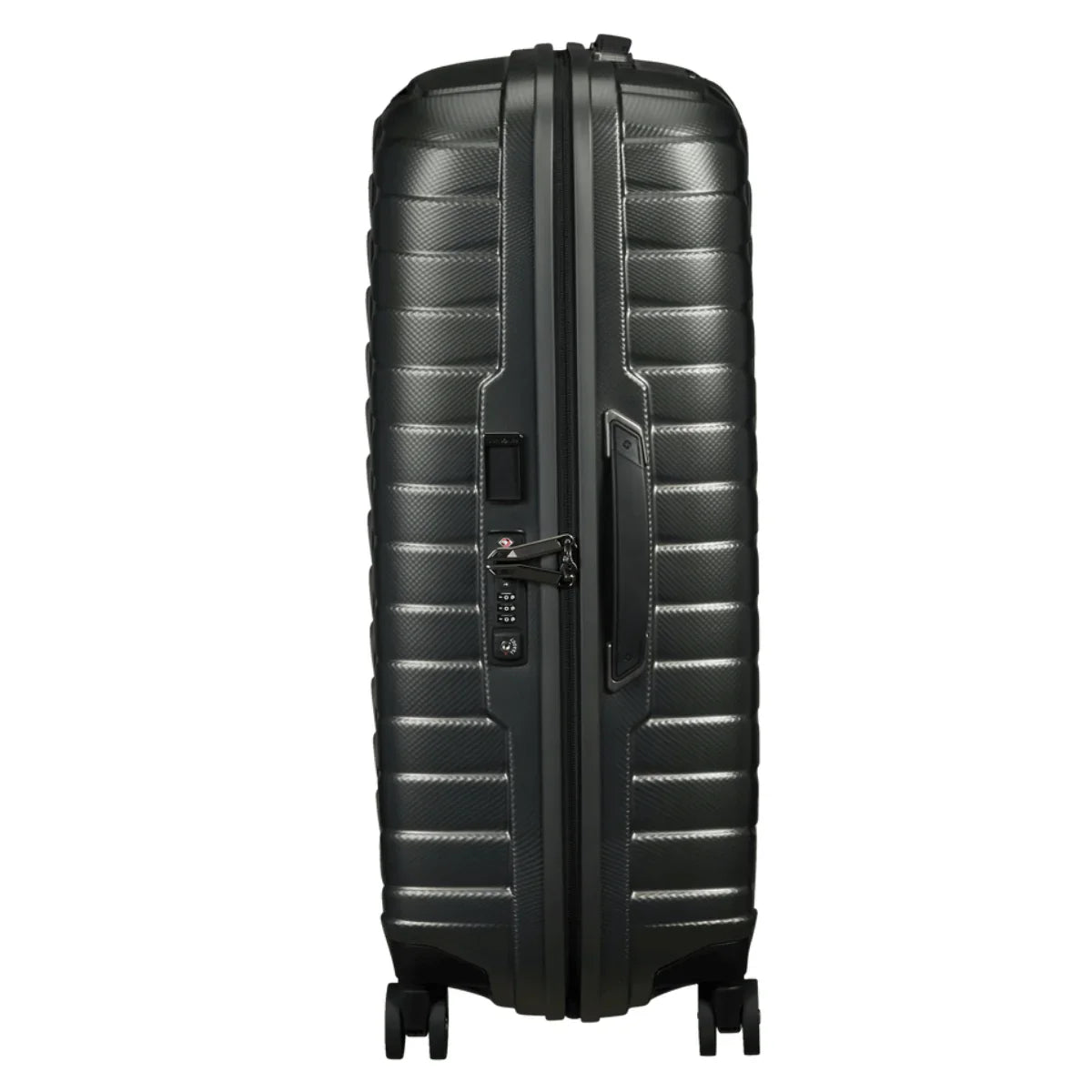 Samsonite | Proxis Spinner 69 MID | Koffer