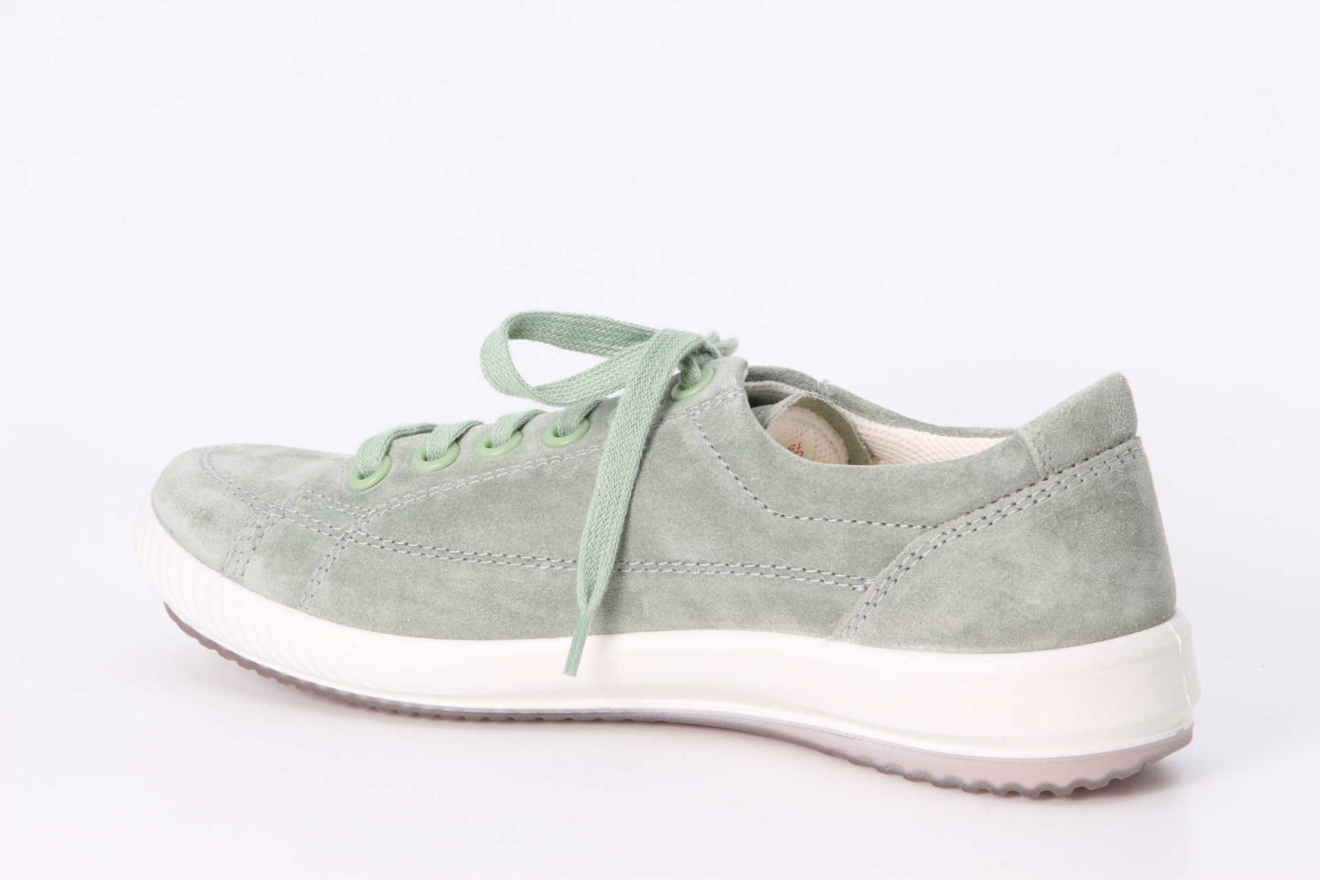 Legero Tanaro 5.0 mint
