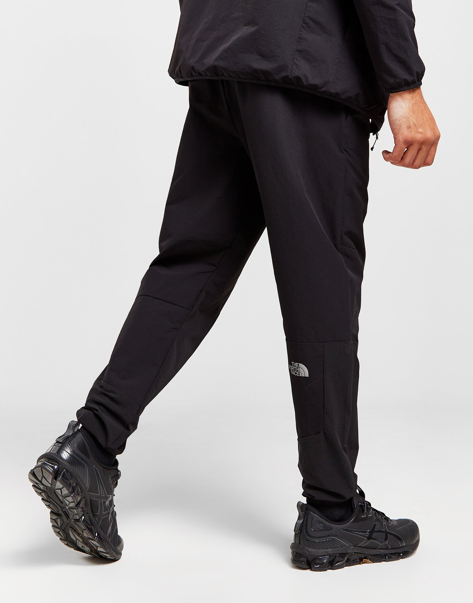 The North Face Pantalon de jogging Performance Homme