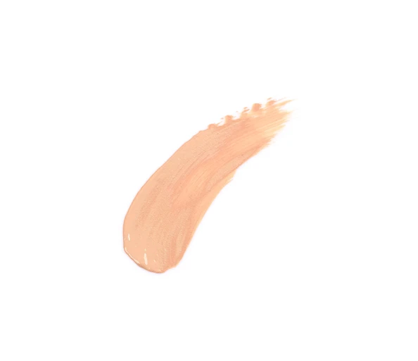 Maybelline Fit Me! ConcealerNr. 10 light