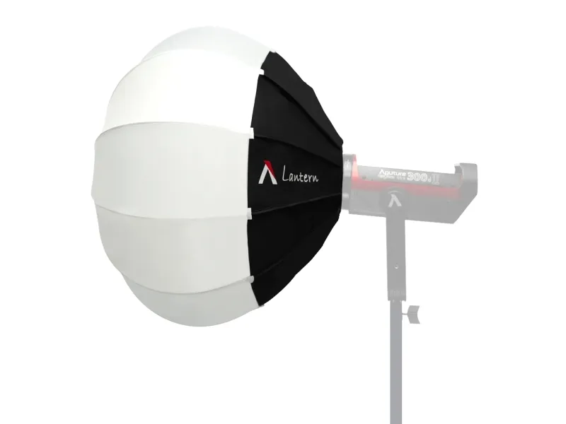 Aputure Lantern 90 Softbox