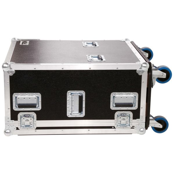 Thon Roadcase Yamaha DM7C-EX RG DH