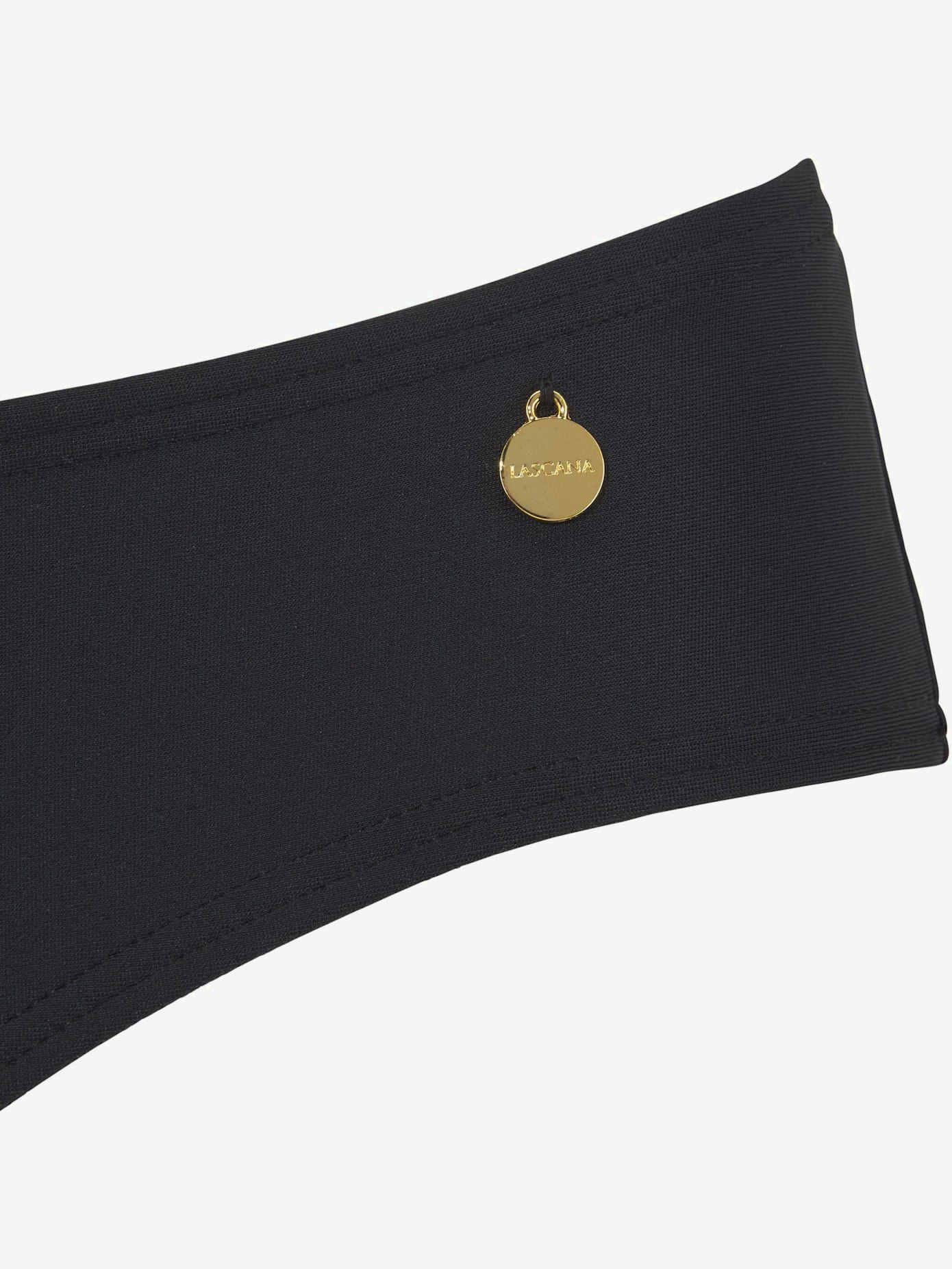 Tankini à armatures débardeur ventre plat avec armatures intégrées