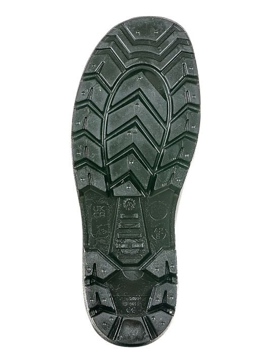 PROS Heavy Duty Vadere<br> Vadere