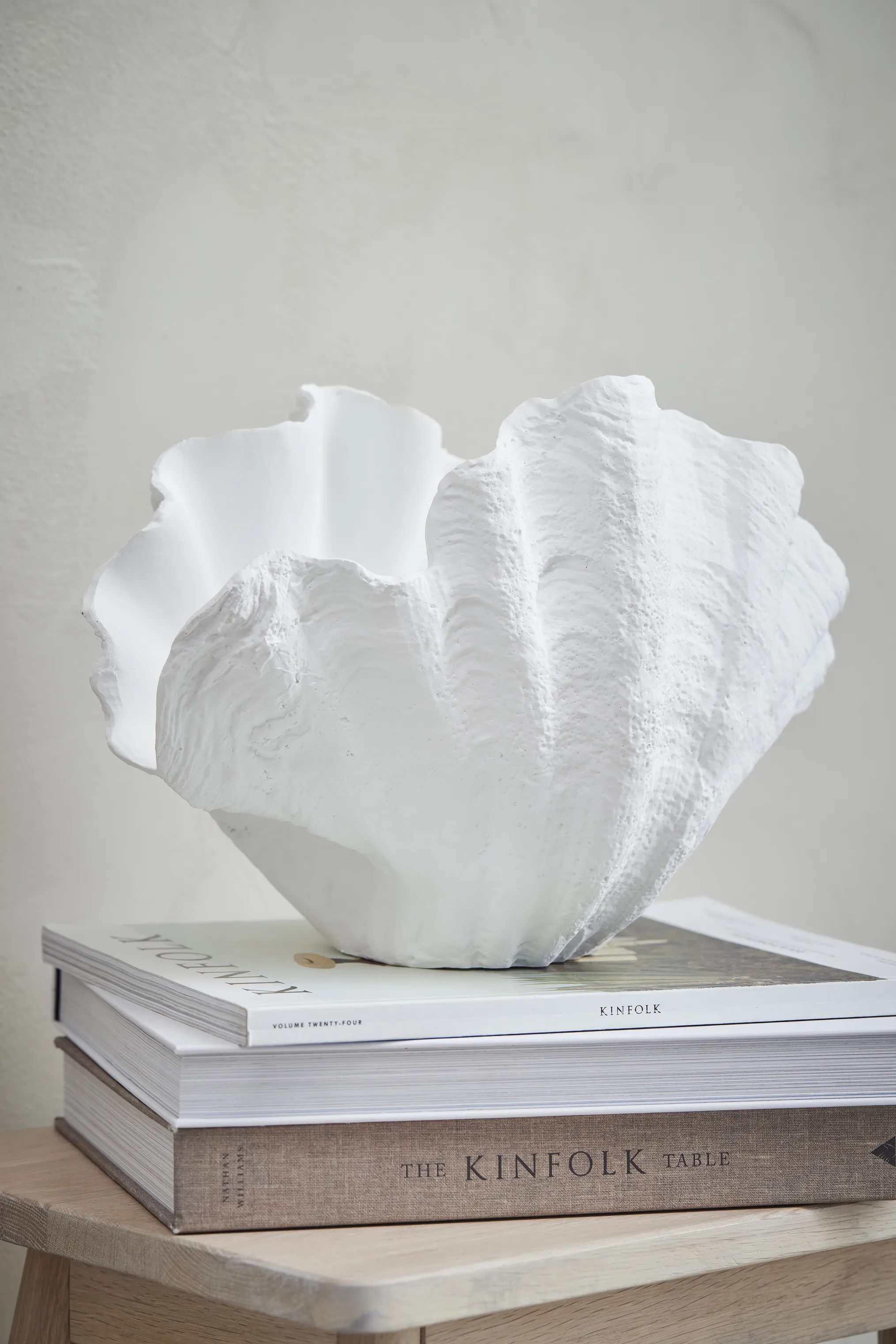 Lene Bjerre Shella Vase
