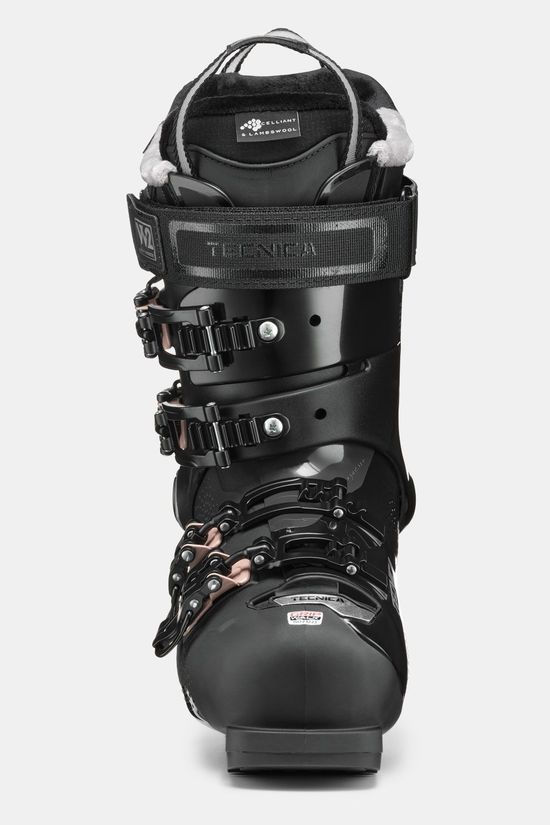 Tecnica Tecnica Mach 1 HV 105 W Td Gw Skischoen