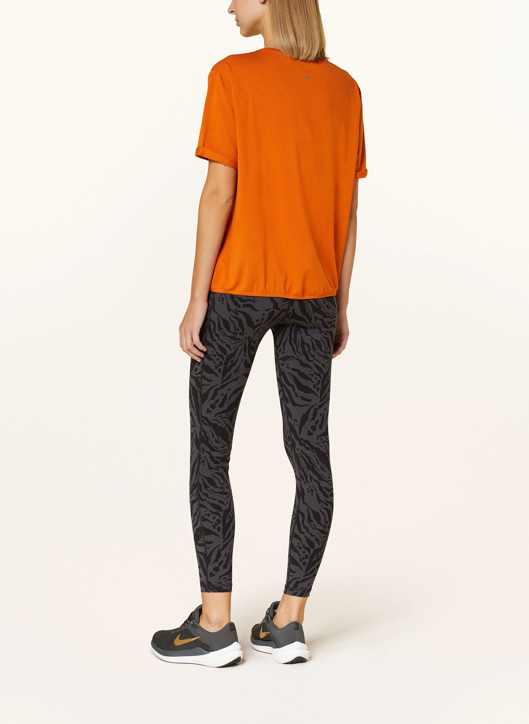 VENICE BEACH Tights KEEVA