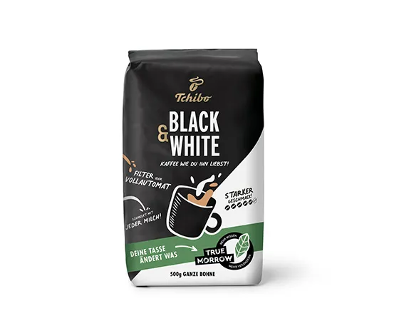 Espresso Probierset - Ganze Bohne