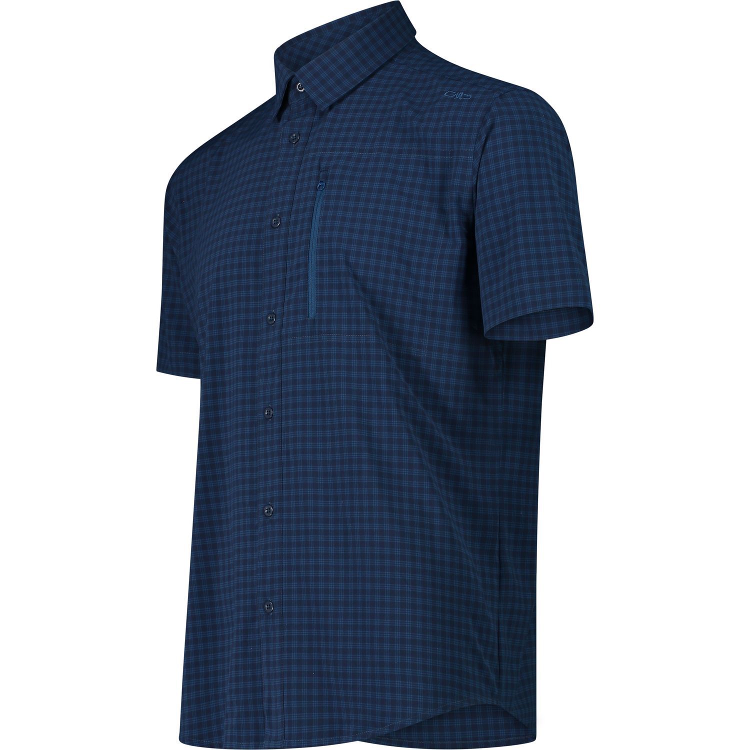 CMPMan Shirt 35S7807