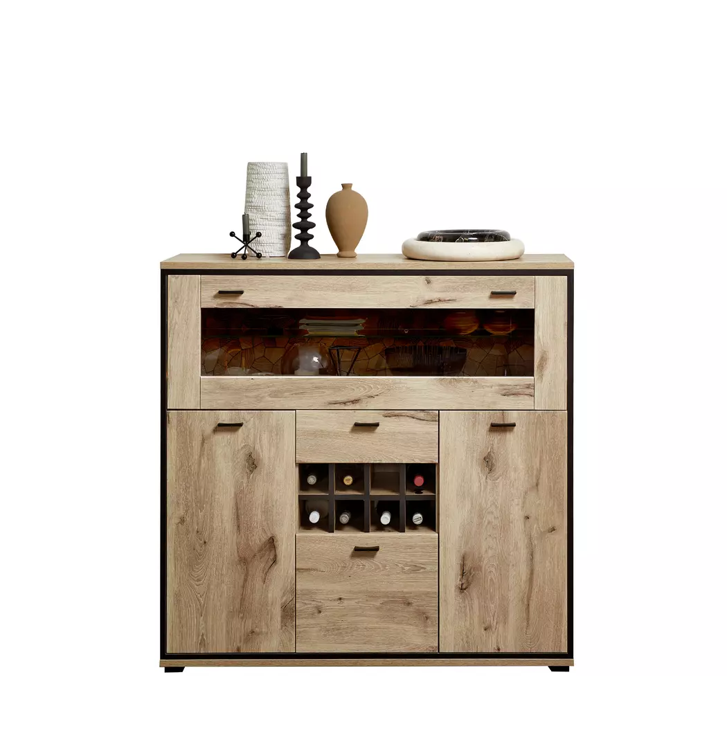 Highboard Ruben