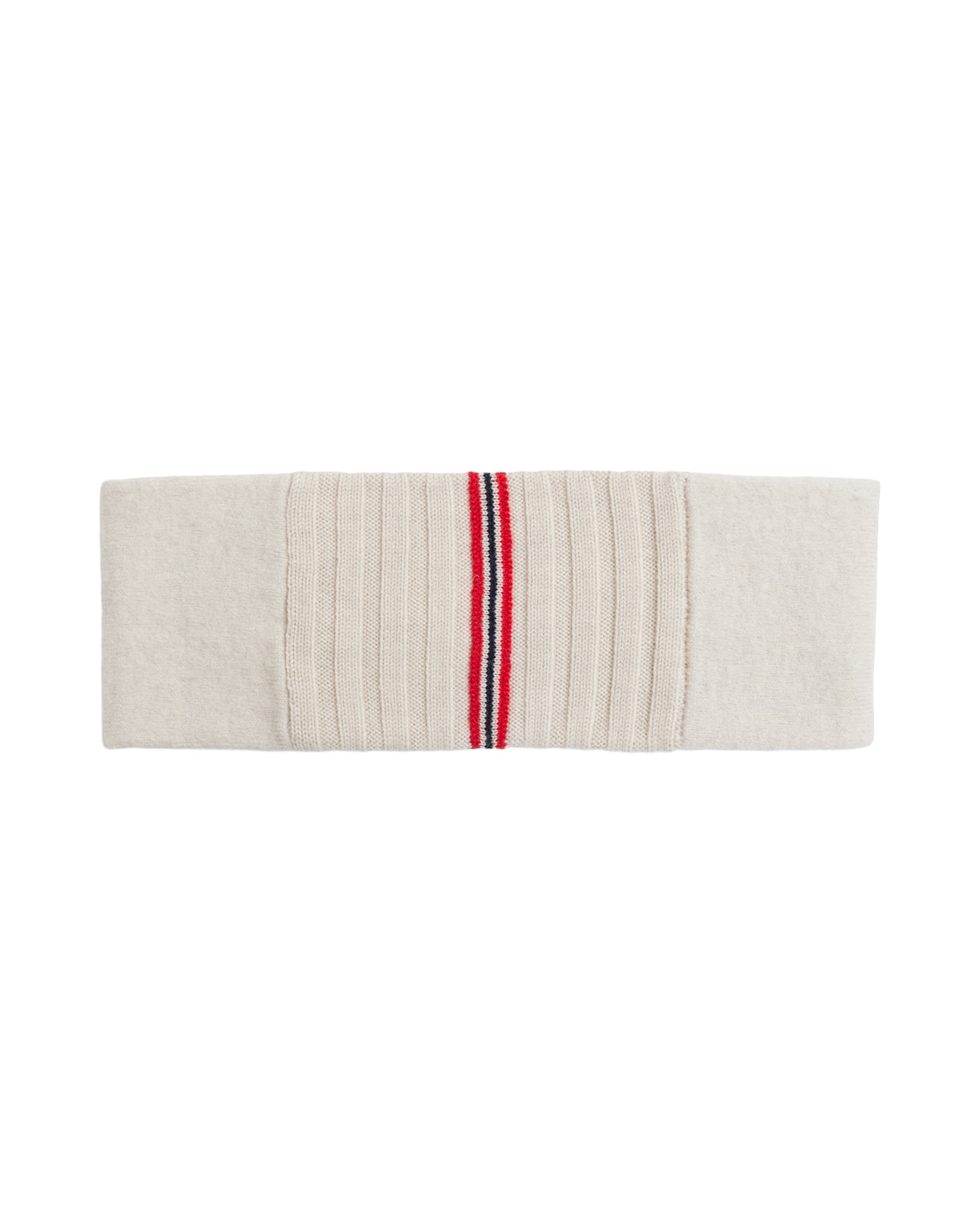 Amundsen Sports Boiled Headband<br>Myk og komfortabel passform!