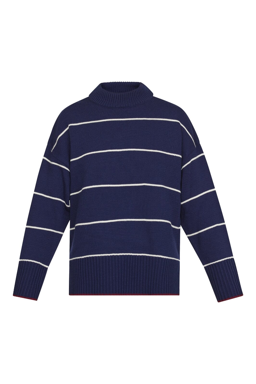 Sisters Point Miba-Loose1 831 midnight cream