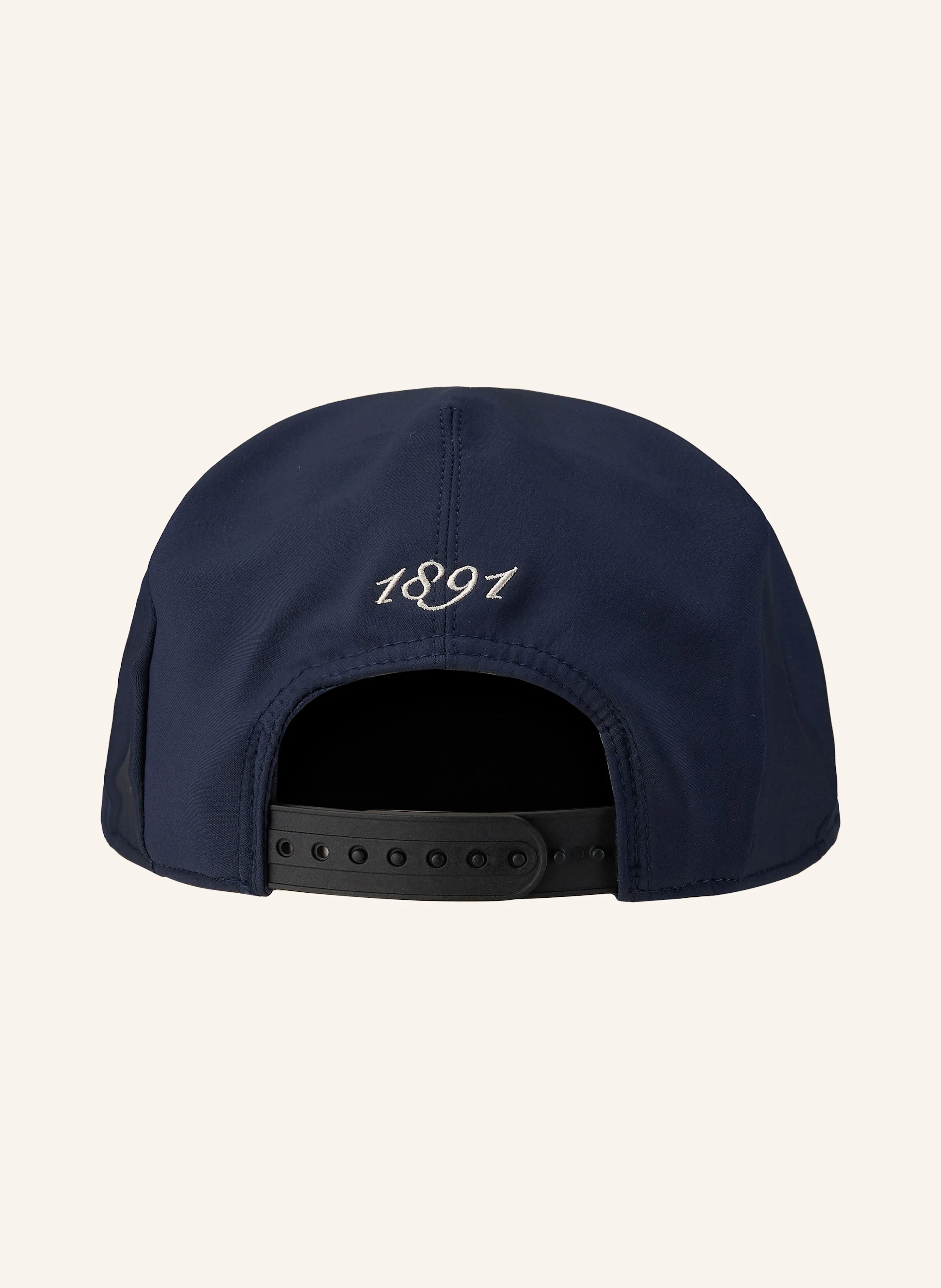 J.LINDEBERG Visor-Cap