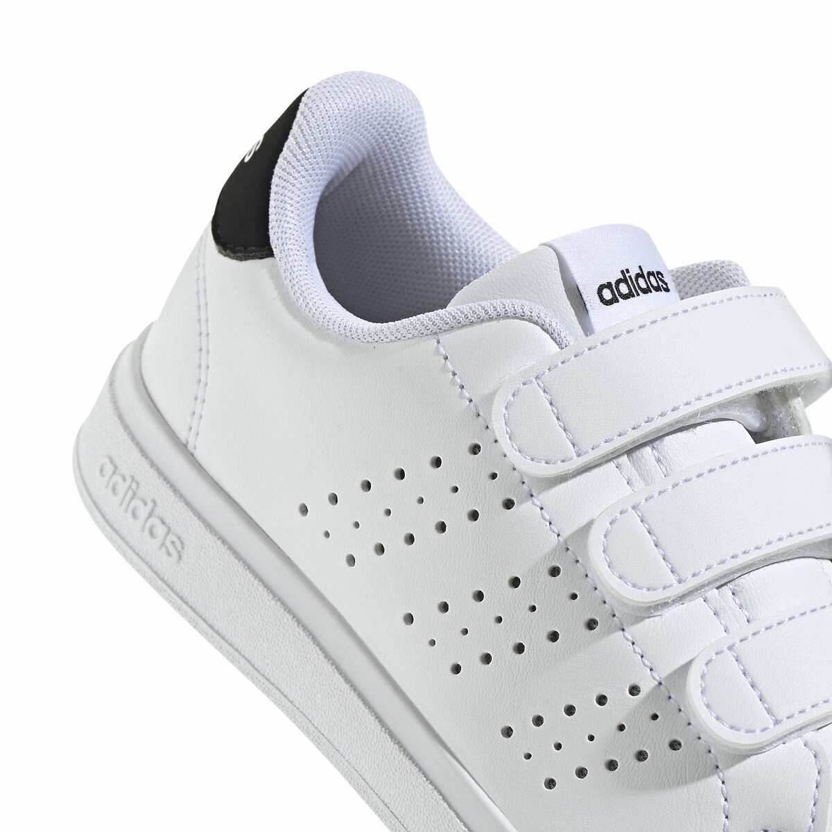 ADIDAS ROUPAS ESPORTIVAS<br>Tênis Advantage Base 2.0