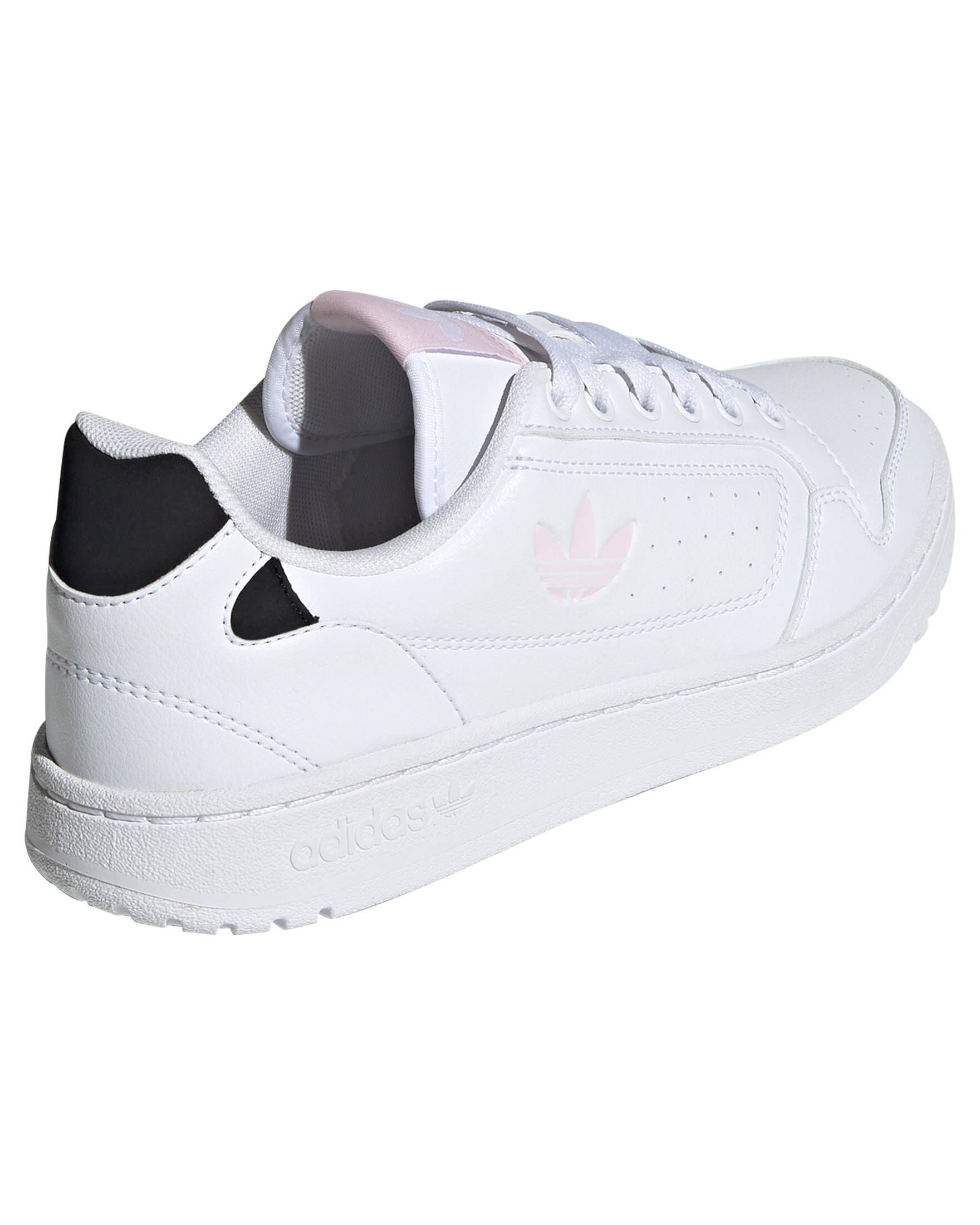 adidas Originals| Damen Sneaker NY 90