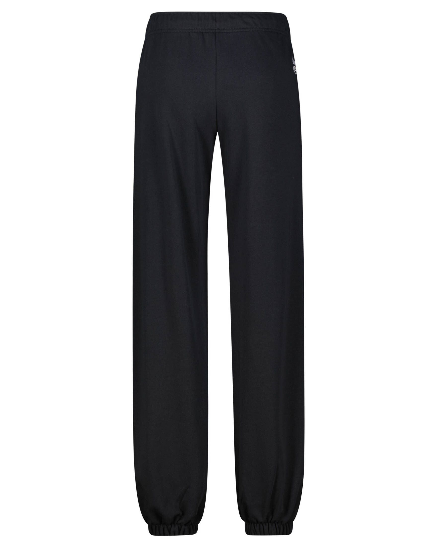 Nike Sportswear| Damen Jogginghose