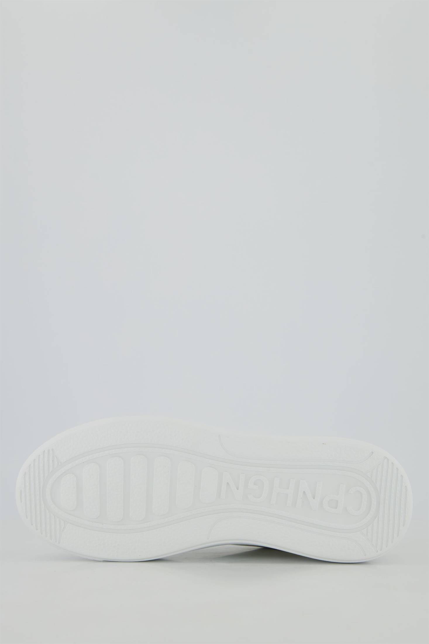 Copenhagen| Damen Sneaker CPH278