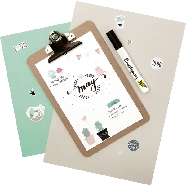 Charming-Sticker