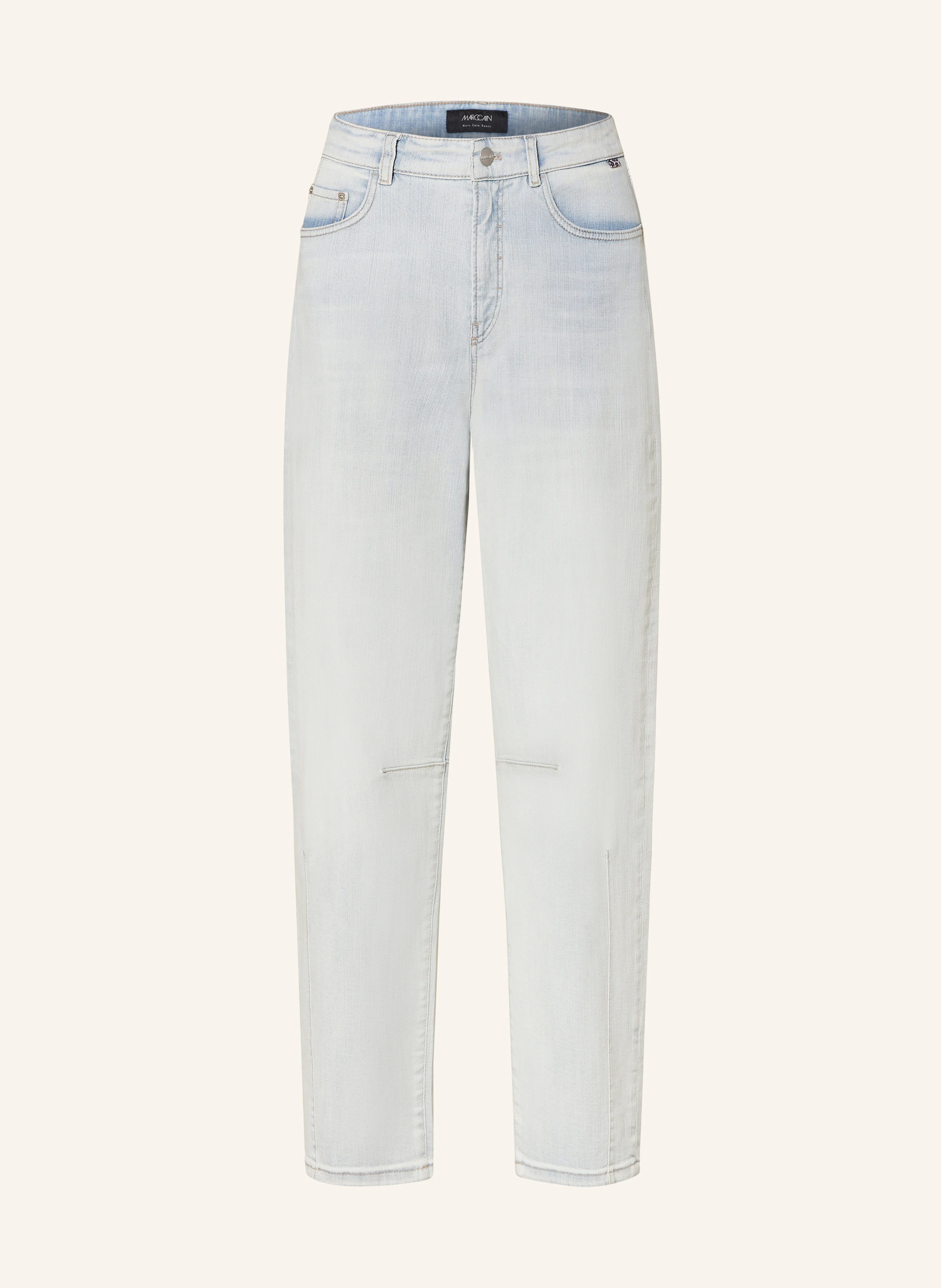 MARC CAIN Jeans RUMA