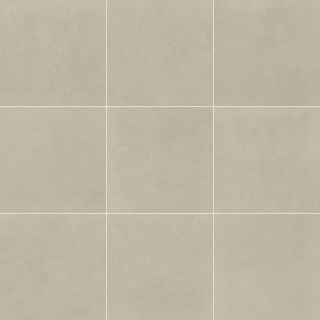 Navale Ficie anti-slip vloertegel beige 60x60