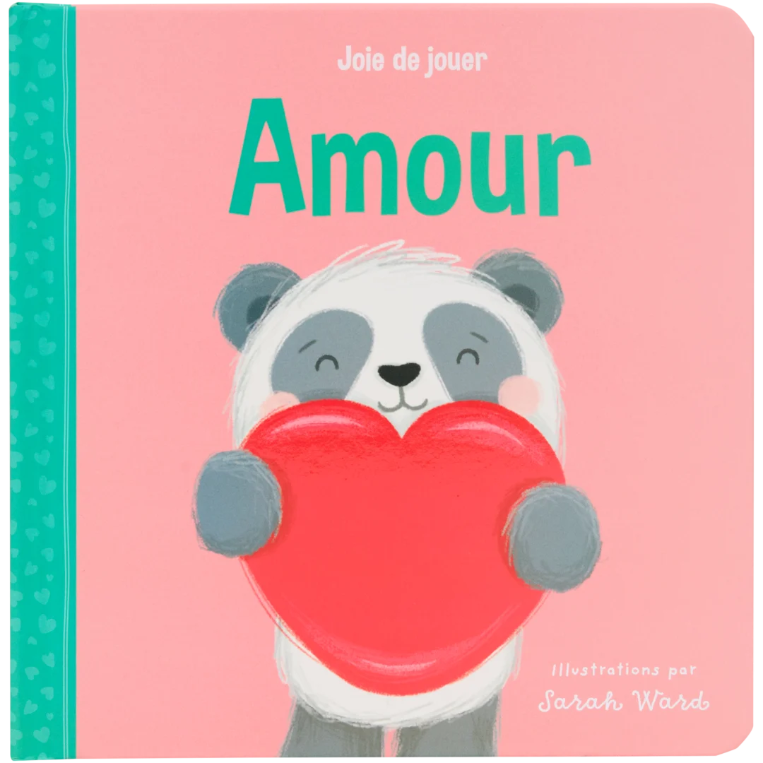 Livre de lecture