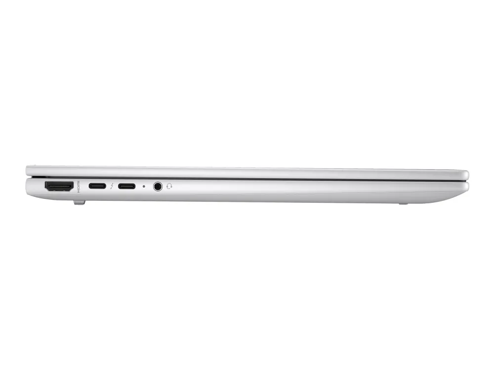 HP EliteBook 1040 G11 Notebook - Intel Core Ultra 7 - 155H / op til 4.8 GHz - Win 11 Pro - Intel Graphics - 32 GB RAM - 1 TB SSD NVMe - 14