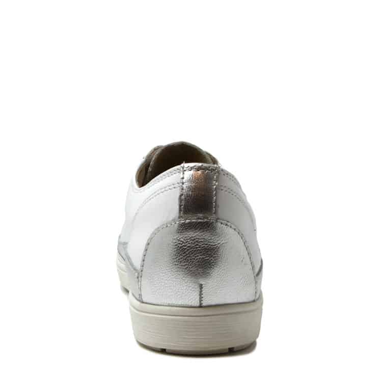 Caprice 23654-22-122 | BLANC