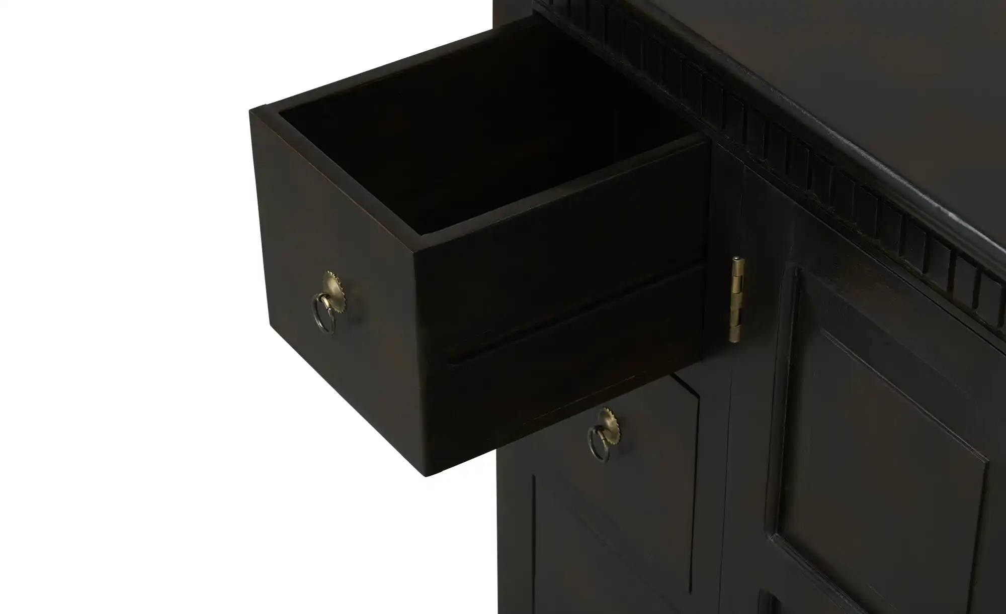 Sideboard Brazil