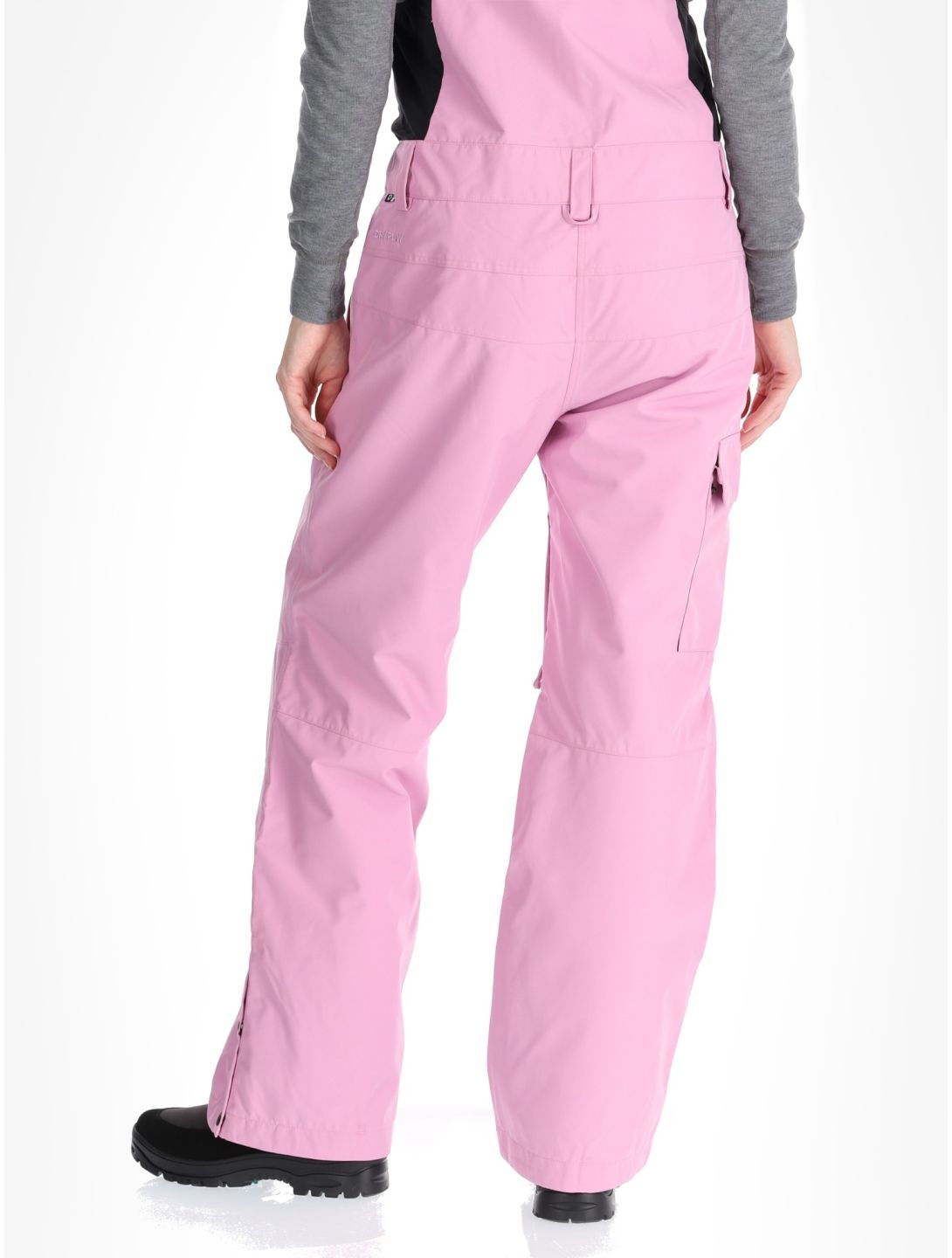 Brita BIB skibroek dames