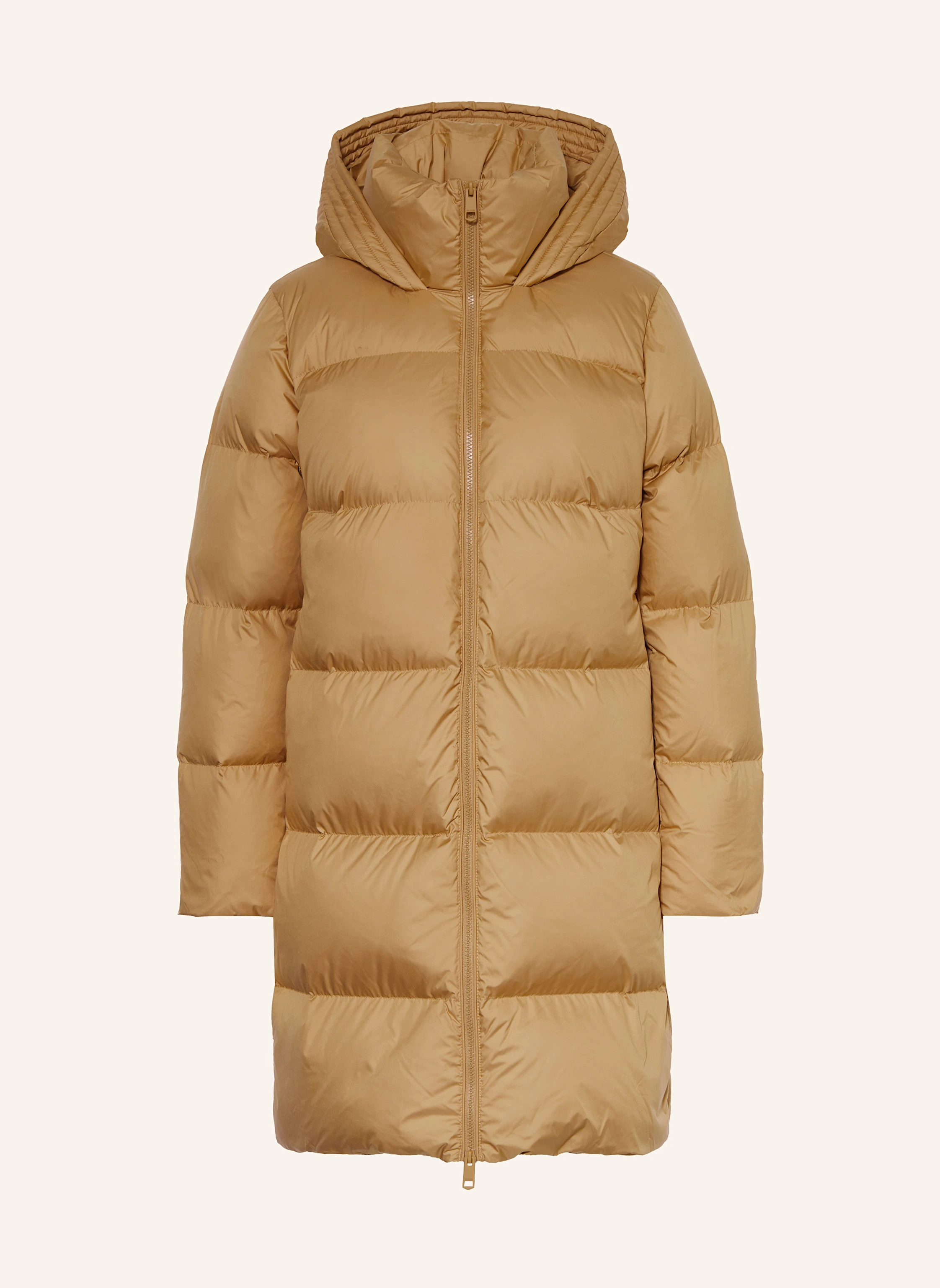 TOMMY HILFIGER Steppjacke