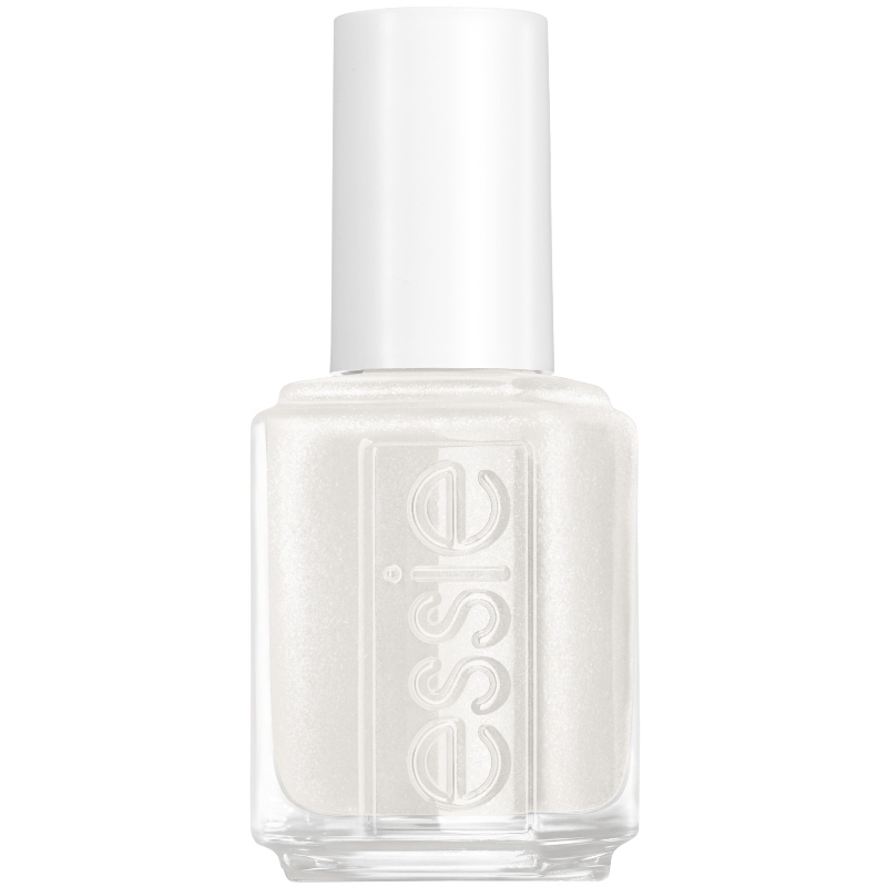 Essie Nail Polish 13,5 ml - 830 Quill You Be Mine