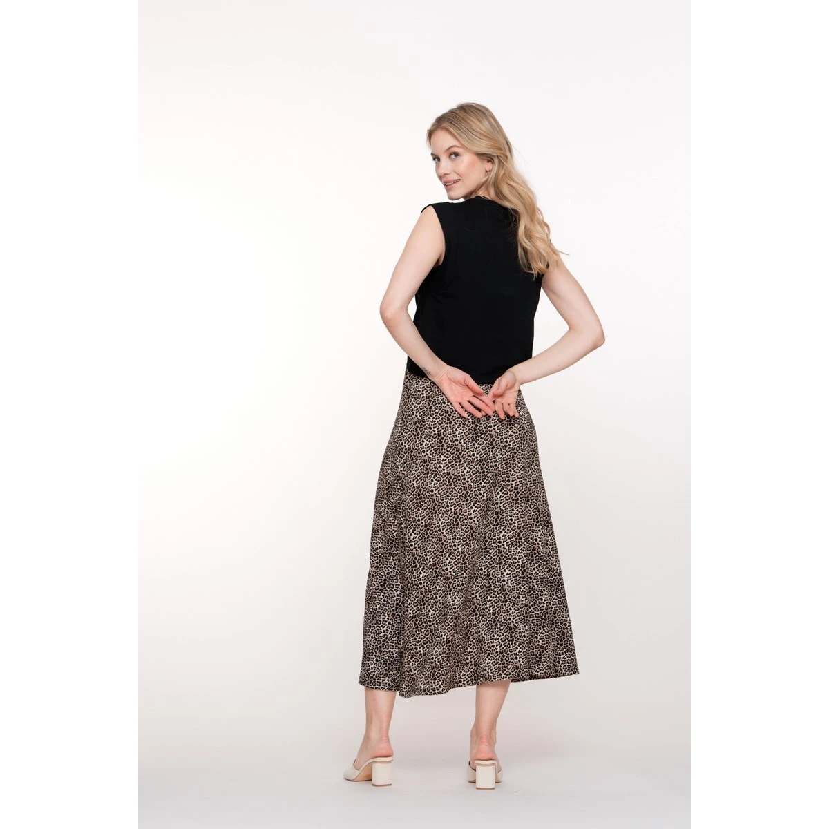 Dames Top 409786