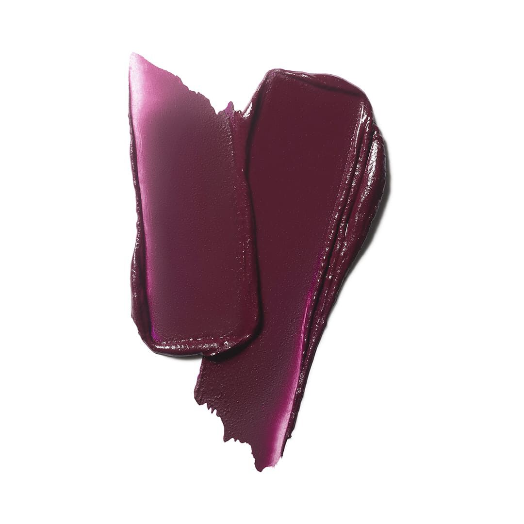 MAC RETRO MATTE LIQUID LIP COLOUR