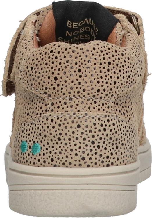 BunniesJR 224653 Taupe