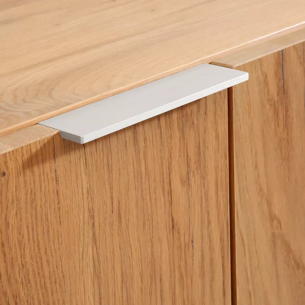 Highboard V-Alpin 128