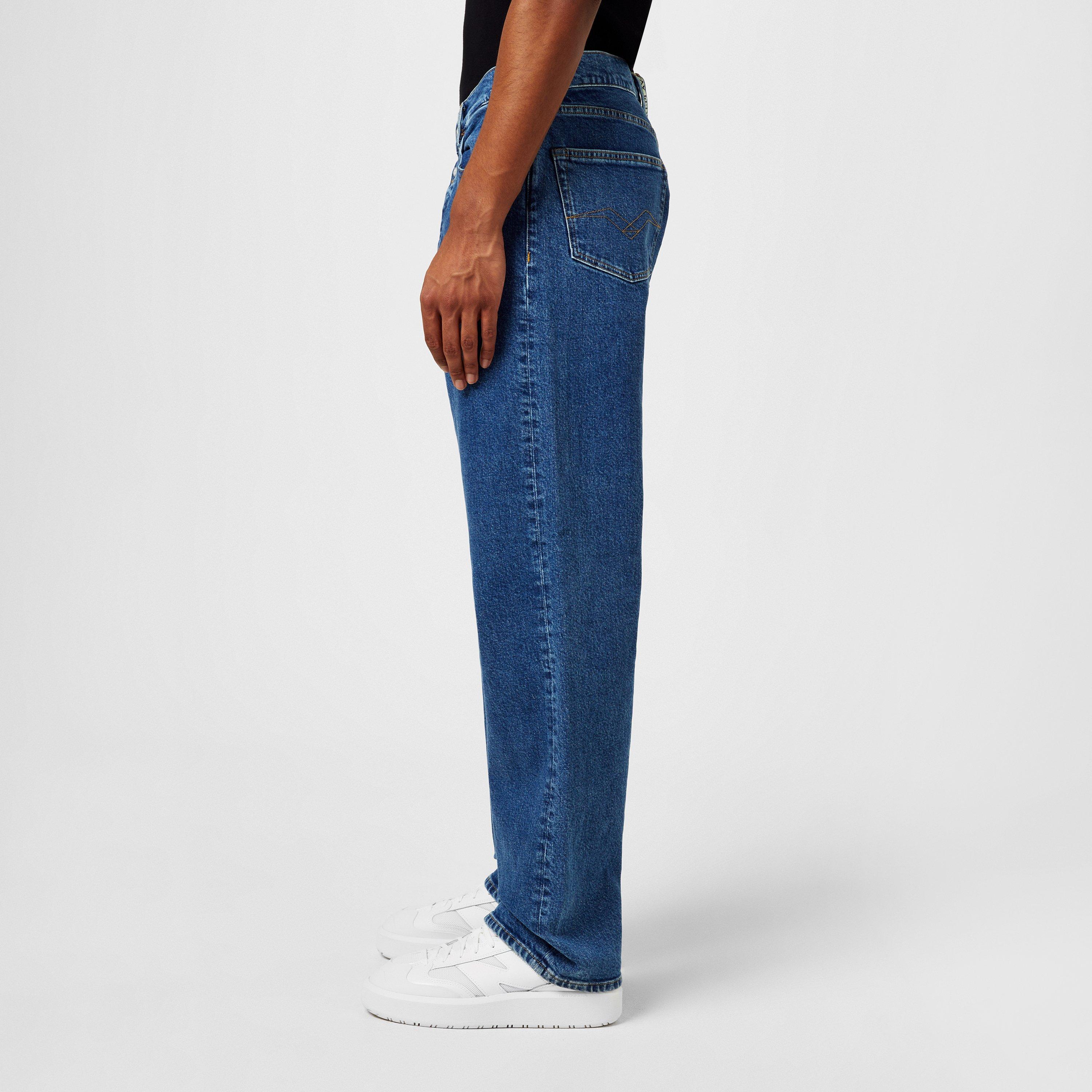 Replay 9Zero1 Jeans