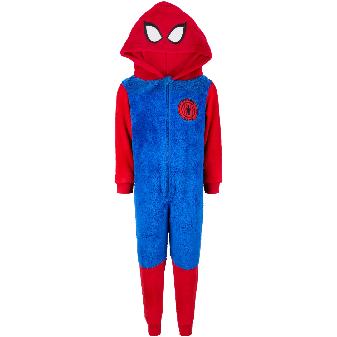 Combinaison enfant