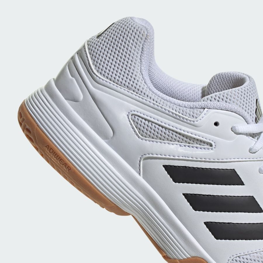 Adidas Chaussure Speedcourt Indoor