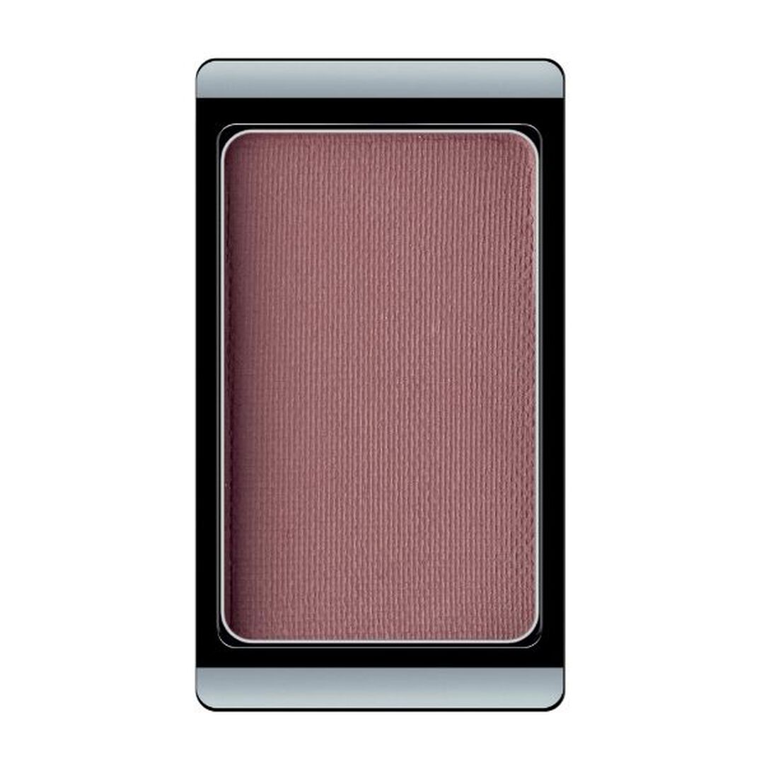 Eyeshadow