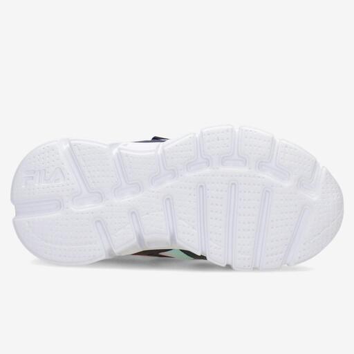 Fila Galaxia 5